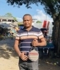 Rencontre Homme Madagascar à Tamatave  : Nicolas, 32 ans